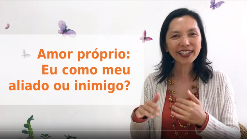 Amor_proprio_Eu_como_meu_aliado_ou_inimigo