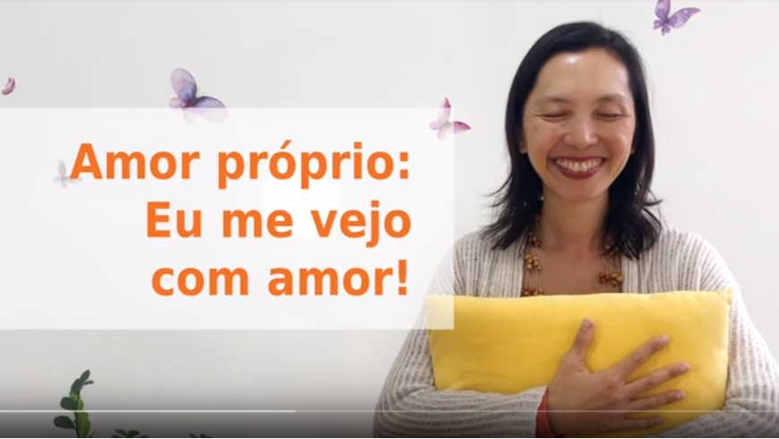 Amor_proprio_Eu_me_vejo_com_amor