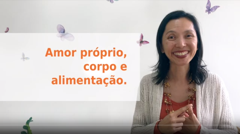 Amor_proprio_corpo_e_alimentacao