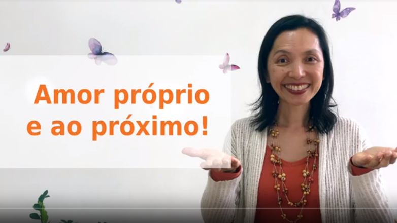 Amor_proprio_e_ao_proximo