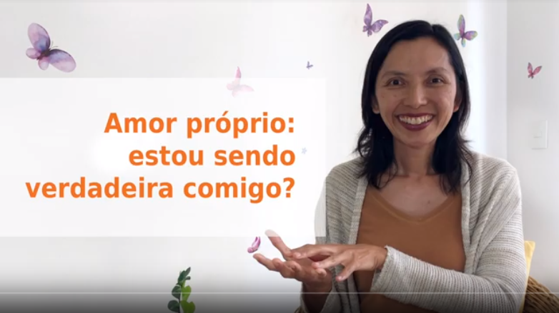 Amor_proprio_estou_sendo_verdadeira_comigo