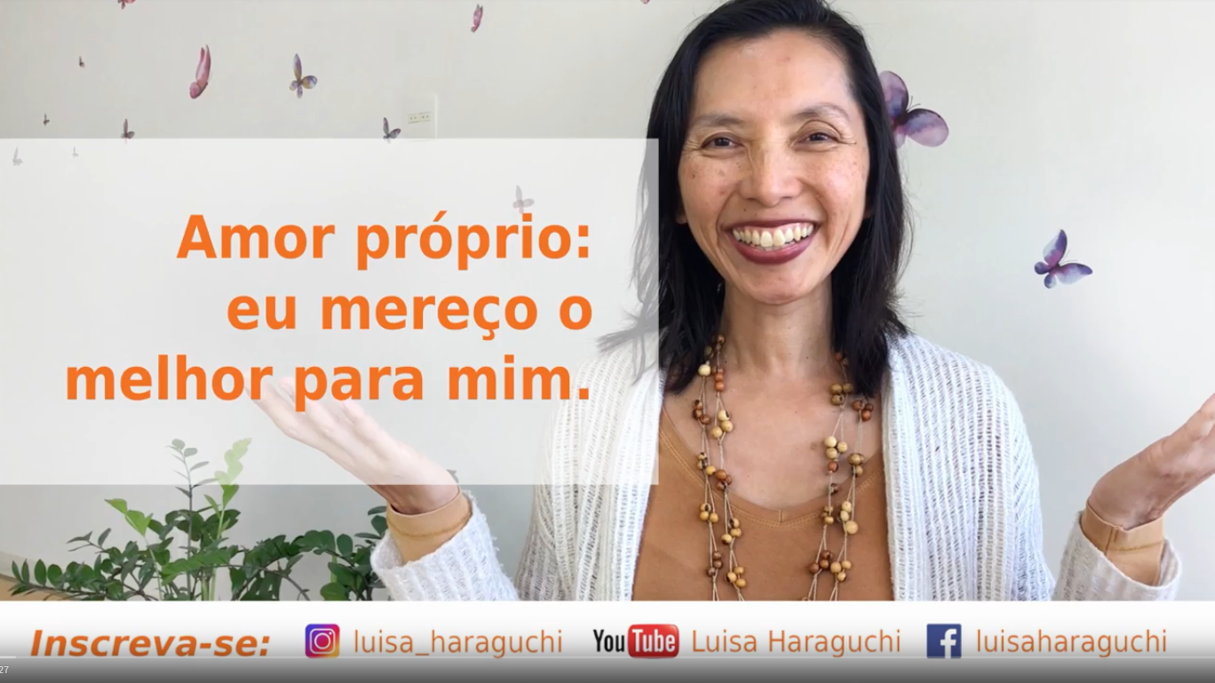 Amor_proprio_eu_mereco_o_melhor_para_mim