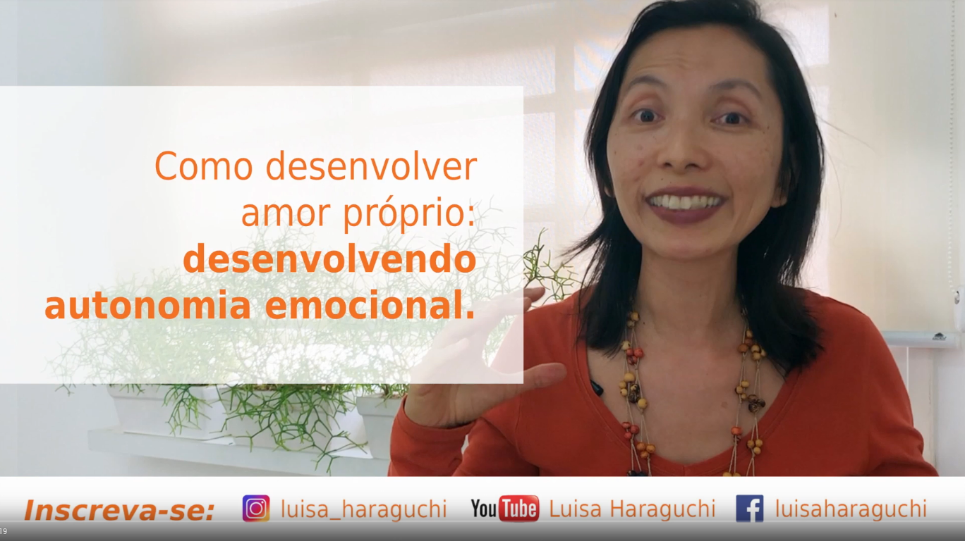 Como_desenvolver_amor_proprio_desenvolvendo_autonomia_emocional