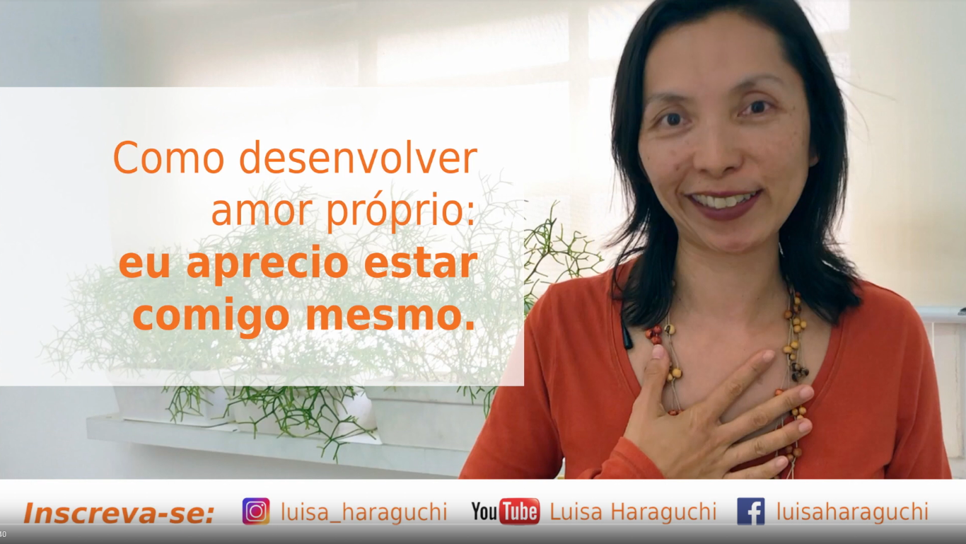 Como_desenvolver_amor_proprio_eu_aprecio_estar_comigo_mesmo