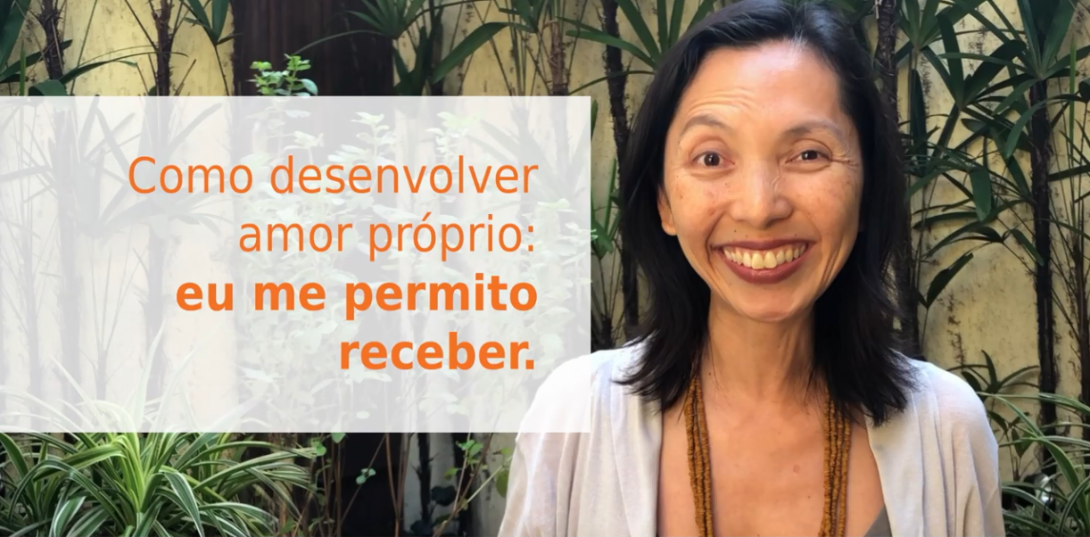 Como_desenvolver_amor_proprio_eu_me_permito_receber