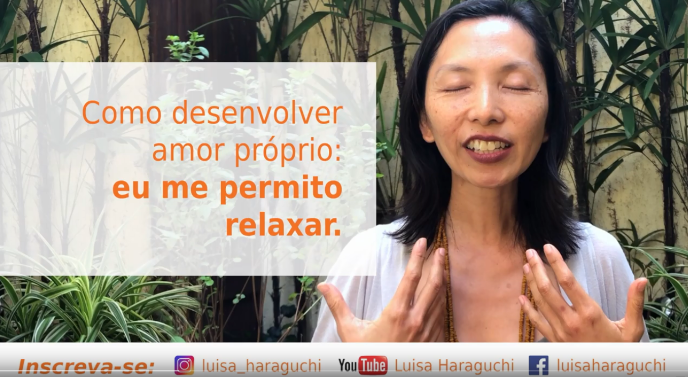 Como_desenvolver_amor_proprio_eu_me_permito_relaxar