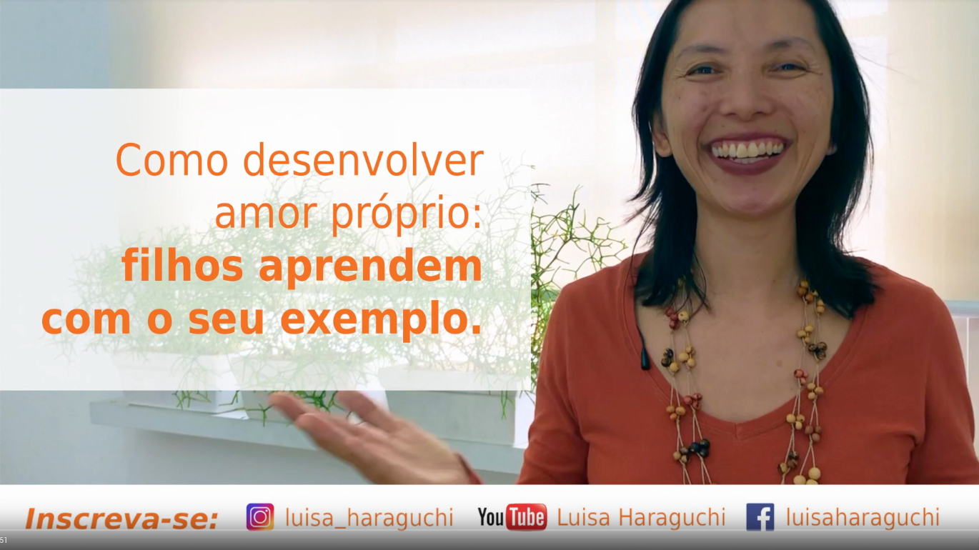 Como_desenvolver_amor_proprio_filhos_aprendem_com_o_seu_exemplo