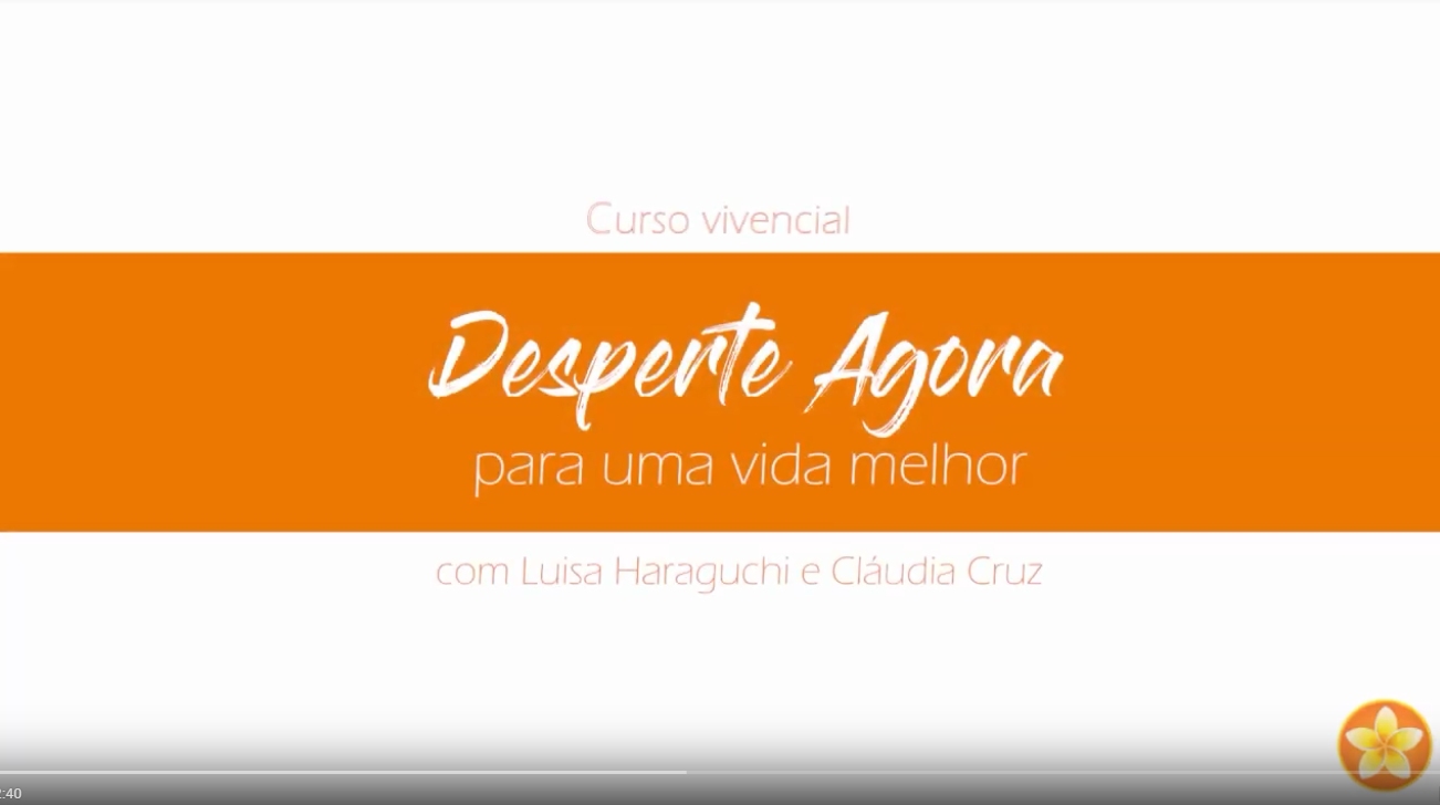 Curso_vivencial_Desperte_Agora_para_uma_vida_melhor