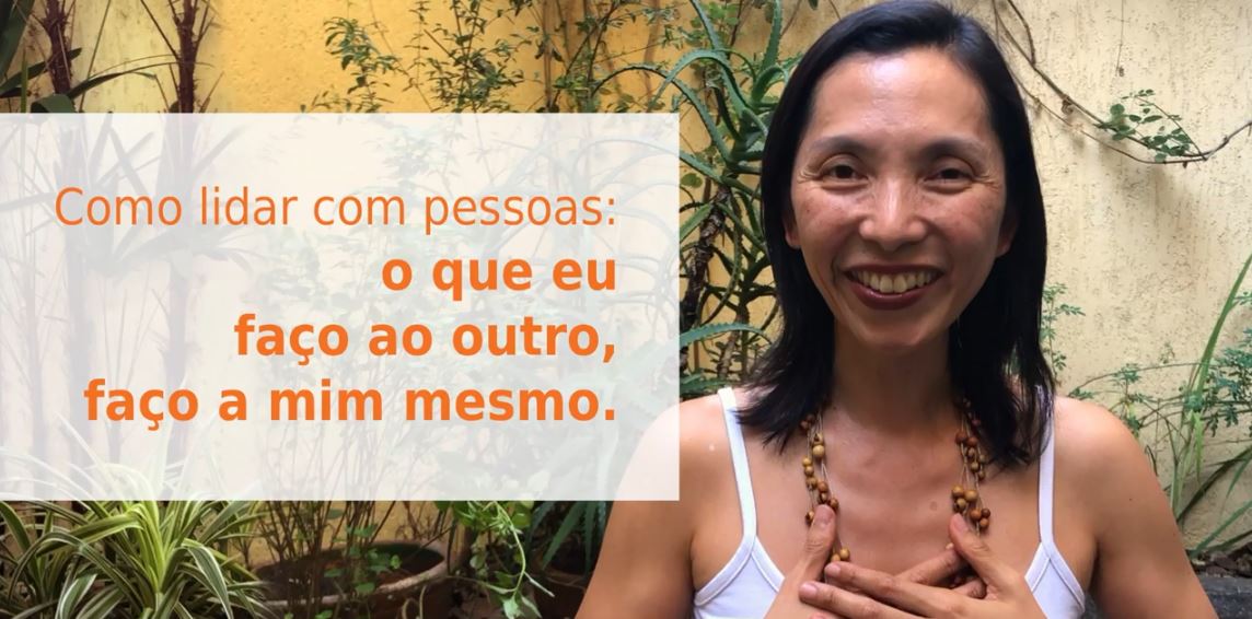 Como_lidar_com_pessoas_o_que_eu_faco_ao_outro_faco_a_mim_mesmo