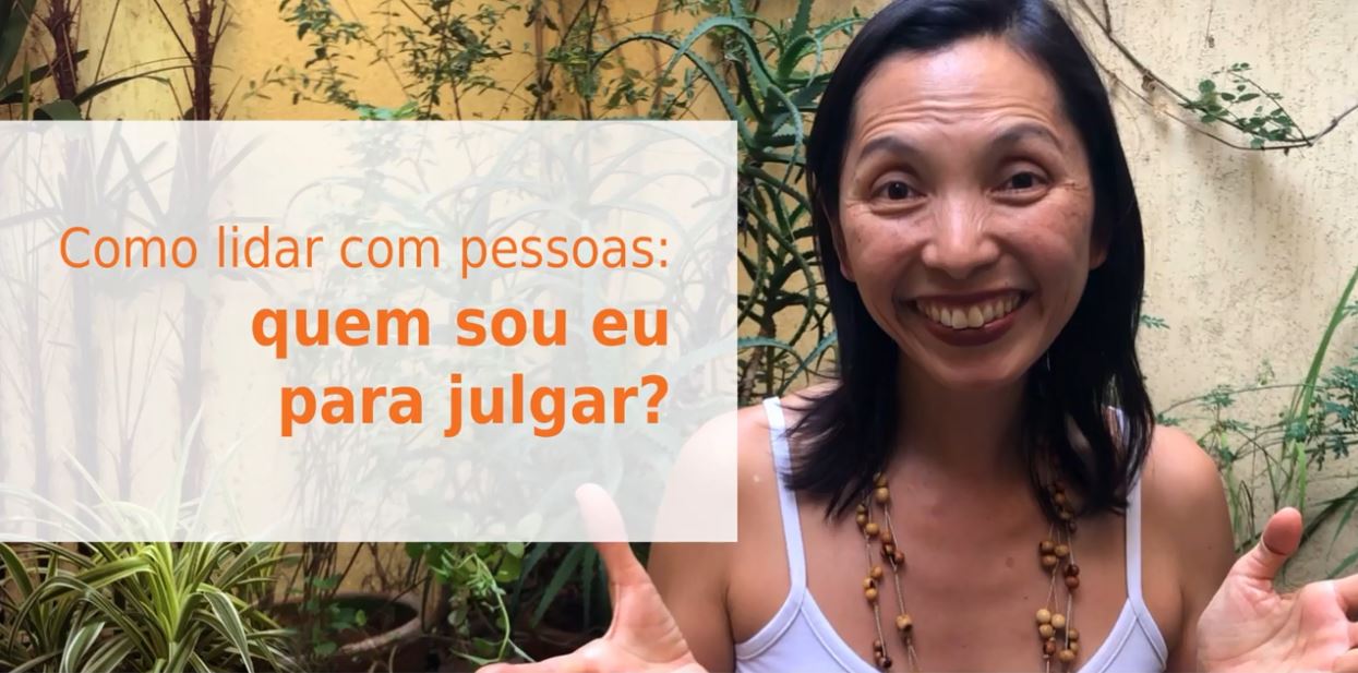 Como_lidar_com_pessoas_quem_sou_eu_para_julgar