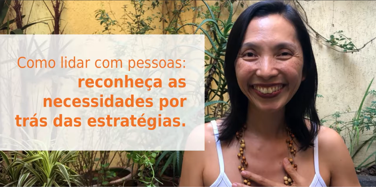 Como_lidar_com_pessoas_reconheca_as_necessidade_por_tras_das_estrategias