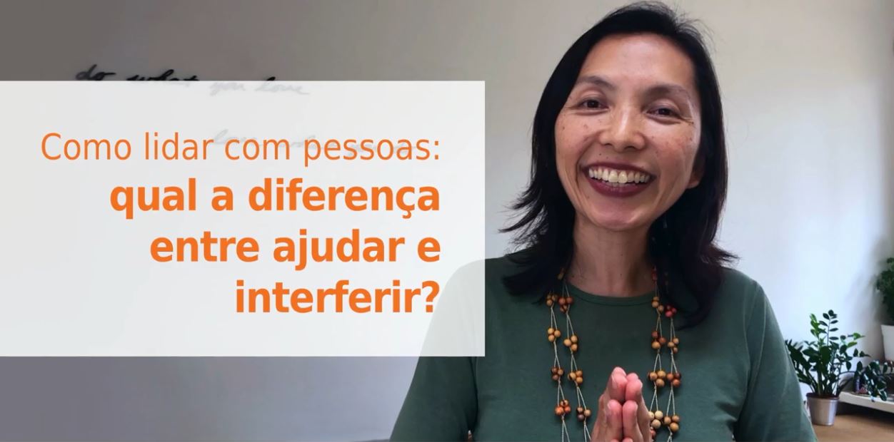 Como_lidar_com_pessoas_qual_a_diferenca_entre_ajudar_e_interferir
