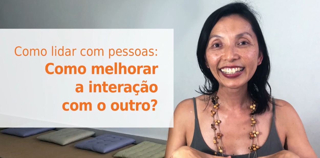 Como_lidar_com_pessoas_como_melhorar_a_interacao_com_o_outro
