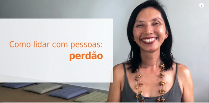 Como_lidar_com_pessoas_perdao