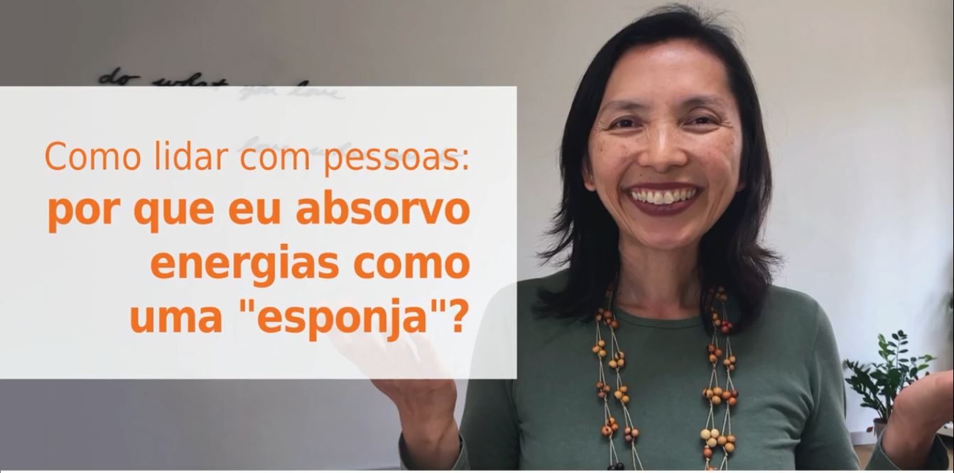 Como_lidar_com_pessoas_por_que_eu_absorvo_energias_como_uma_esponja