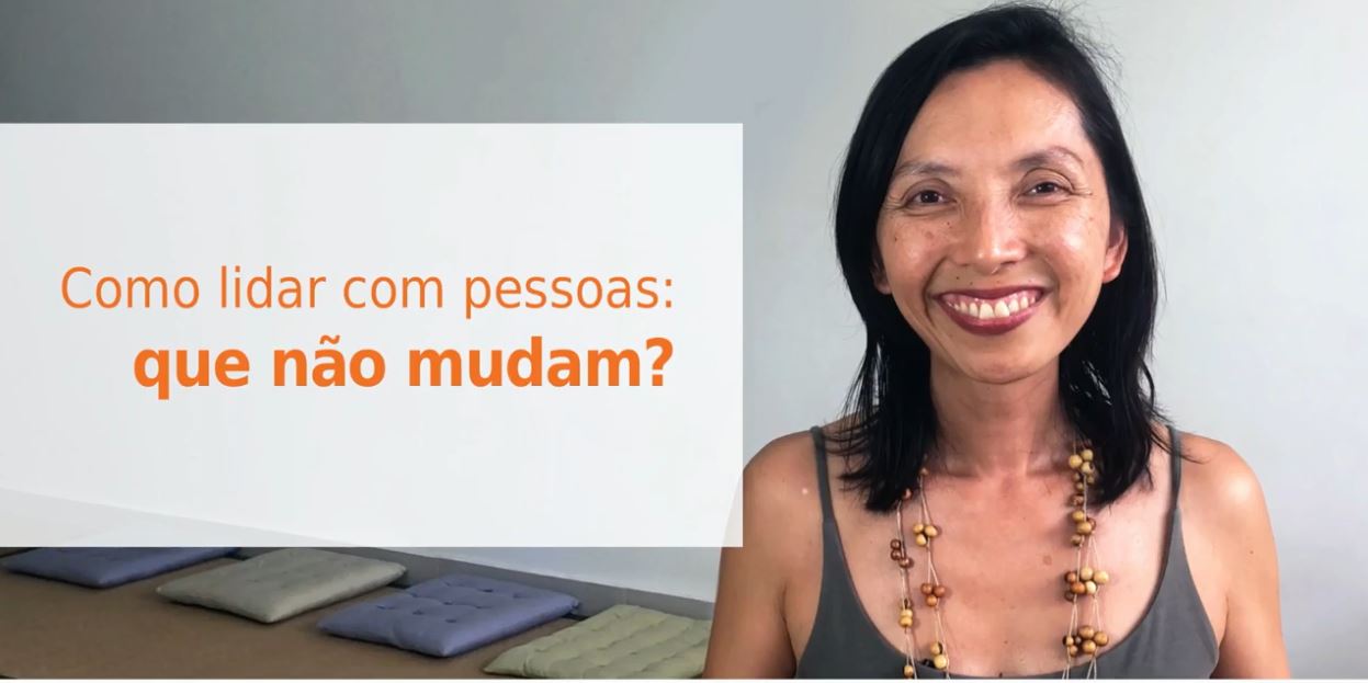 Como_lidar_com_pessoas_que_nao_mudam
