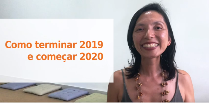 Como_terminar_2019_e_comecar_2020