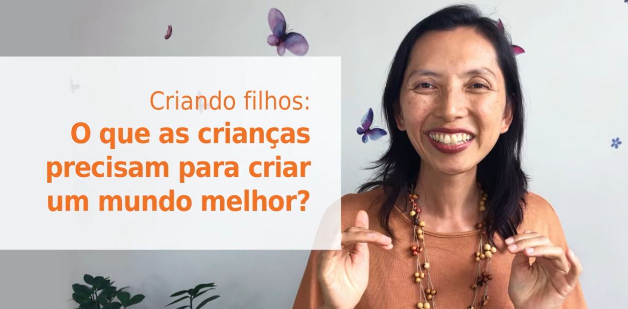 Criando_Filhos_O_que_as_criancas_precisam_para_criar_um_mundo_melhor