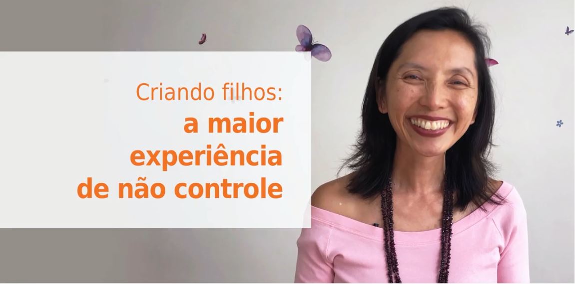 Criando_Filhos_a_maior_experiencia_de_nao_controle