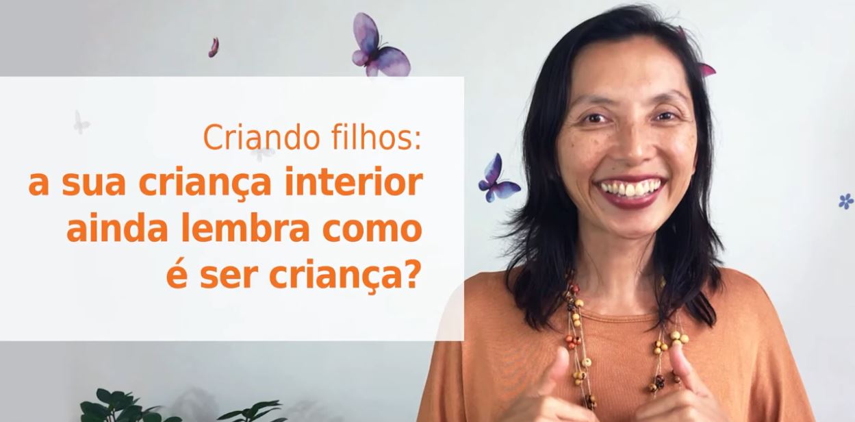 Criando_Filhos_a_sua_crianca_interior_ainda_lembra_como_e_ser_crianca