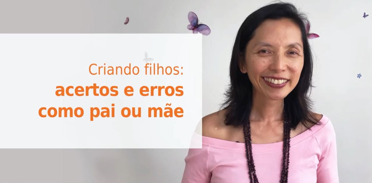 Criando_Filhos_acertos_e_erros_como_pai_ou_mae