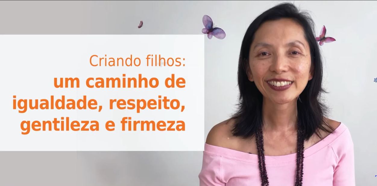 Criando_Filhos_um_caminho_de_igualdade_respeito_gentileza_e_firmeza