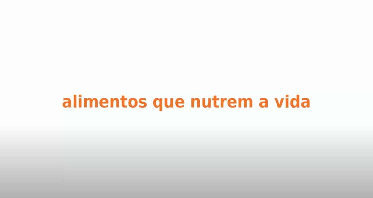 Criando_filhos_Alimentos_que_nutrem_vida